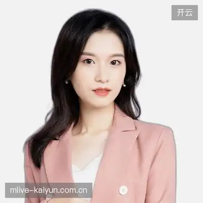 程天德