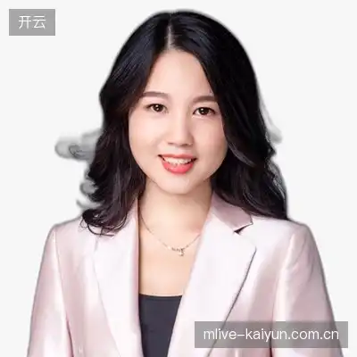 杜子