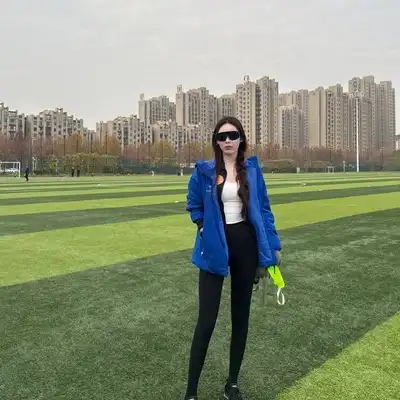傅鹏