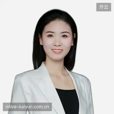 胡民一