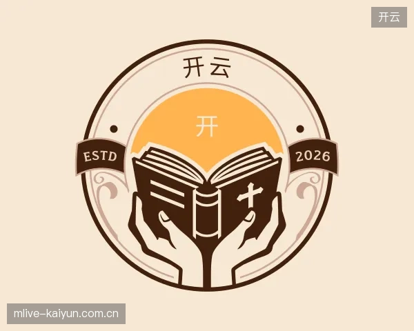 走近开云官网