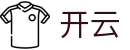 开云-kai yun官网