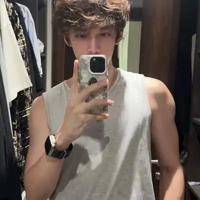 萧慧